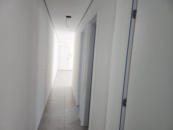 Imagem Apartamento com 3 Quartos à Venda, 132 m² em Vila Pires - Santo André Imagem Apartamento com 3 Quartos à Venda, 132 m² em Vila Pires - Santo André