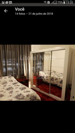 Imagem Apartamento com 3 Quartos à Venda, 131 m² em Centro - Balneário Camboriú Imagem Apartamento com 3 Quartos à Venda, 131 m² em Centro - Balneário Camboriú