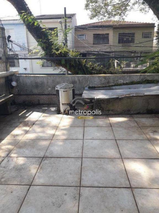 Imagem Sobrado à Venda, 180 m² em Jardim Aeroporto - São Paulo Imagem Sobrado à Venda, 180 m² em Jardim Aeroporto - São Paulo