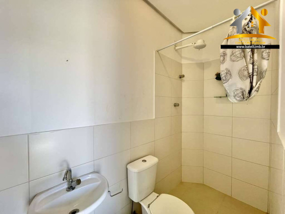 Imagem Casa de Condomínio com 4 Quartos à Venda, 333 m² em Granja Viana - Cotia