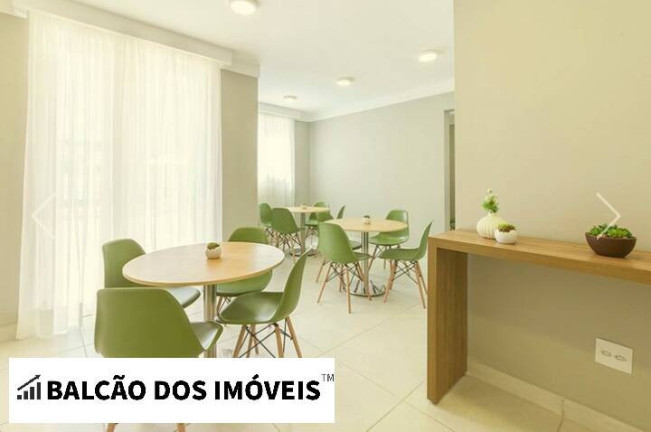 Imagem Apartamento com 2 Quartos à Venda, 84 m² em São Paulo