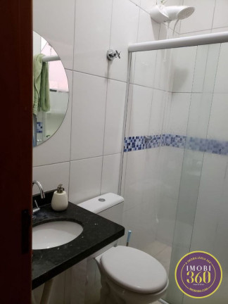 Imagem Sobrado com 3 Quartos à Venda, 114 m² em Vila Marieta - São Paulo Imagem Sobrado com 3 Quartos à Venda, 114 m² em Vila Marieta - São Paulo