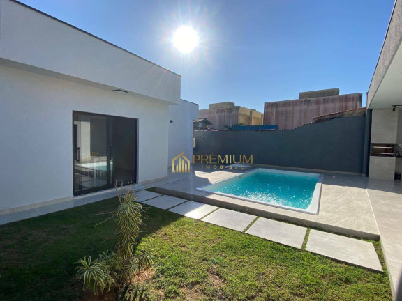 Imagem Casa com 4 Quartos à Venda, 179 m² em Pontal De Santa Marina - Caraguatatuba Imagem Casa com 4 Quartos à Venda, 179 m² em Pontal De Santa Marina - Caraguatatuba