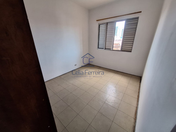 Imagem Apartamento com 3 Quartos à Venda, 70 m² em Centro - Caraguatatuba