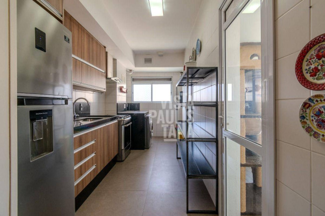 Imagem Apartamento com 3 Quartos à Venda, 93 m² em Vila Leopoldina - São Paulo Imagem Apartamento com 3 Quartos à Venda, 93 m² em Vila Leopoldina - São Paulo