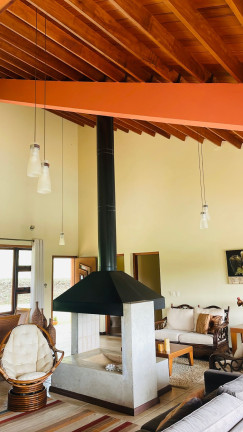 Imagem Casa com 3 Quartos à Venda, 283 m² em Jardim Das Palmeiras - Bragança Paulista Imagem Casa com 3 Quartos à Venda, 283 m² em Jardim Das Palmeiras - Bragança Paulista
