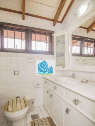 Imagem Sobrado com 3 Quartos à Venda, 105 m² em Ecoville - Porto Alegre
