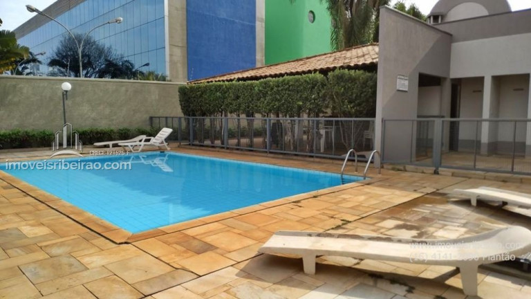 Imagem Apartamento com 3 Quartos à Venda, 101 m² em Ribeirânia - Ribeirão Preto Imagem Apartamento com 3 Quartos à Venda, 101 m² em Ribeirânia - Ribeirão Preto