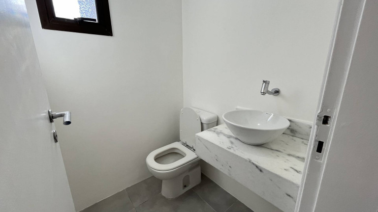 Imagem Sala Comercial à Venda, 35 m² em Itaim Bibi - São Paulo Imagem Sala Comercial à Venda, 35 m² em Itaim Bibi - São Paulo