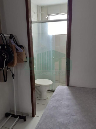 Imagem Apartamento com 2 Quartos à Venda, 54 m² em Rio Doce - Olinda Imagem Apartamento com 2 Quartos à Venda, 54 m² em Rio Doce - Olinda