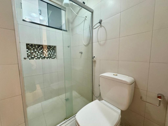 Imagem Apartamento com 3 Quartos à Venda ou Locação, 117 m² em Setor Central - Goiânia Imagem Apartamento com 3 Quartos à Venda ou Locação, 117 m² em Setor Central - Goiânia