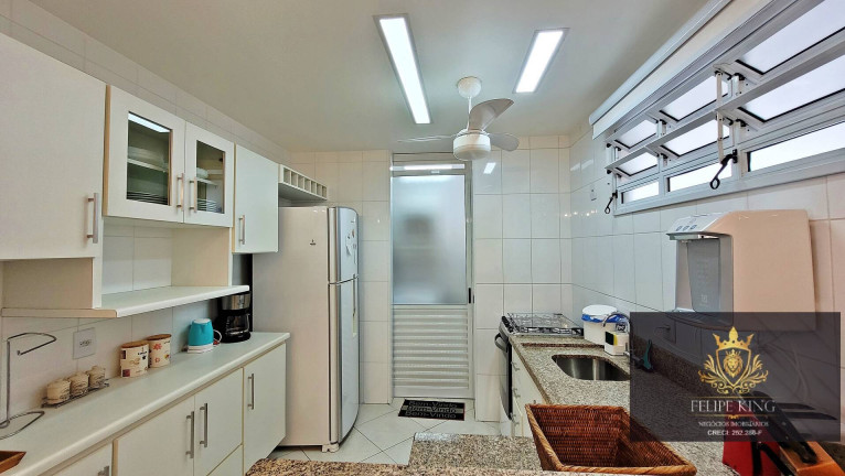Imagem Apartamento com 4 Quartos à Venda, em Riviera Modulo 7 - Bertioga Imagem Apartamento com 4 Quartos à Venda, em Riviera Modulo 7 - Bertioga