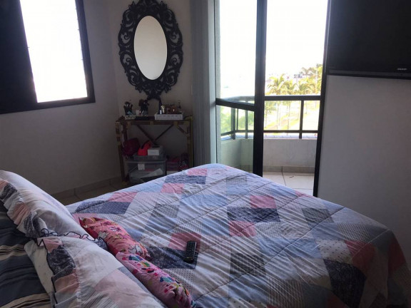 Imagem Apartamento com 3 Quartos à Venda ou Locação, 135 m² em Jardim Real - Praia Grande Imagem Apartamento com 3 Quartos à Venda ou Locação, 135 m² em Jardim Real - Praia Grande