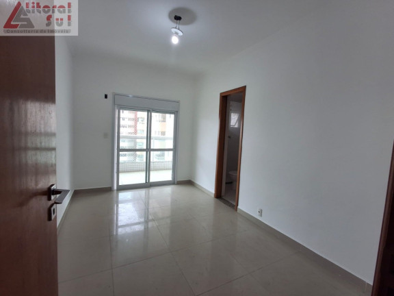 Imagem Apartamento com 2 Quartos para Alugar, 95 m² em Tupi - Praia Grande Imagem Apartamento com 2 Quartos para Alugar, 95 m² em Tupi - Praia Grande