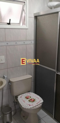 Imagem Apartamento com 2 Quartos à Venda, em Santa Maria - São José Do Rio Preto Imagem Apartamento com 2 Quartos à Venda, em Santa Maria - São José Do Rio Preto