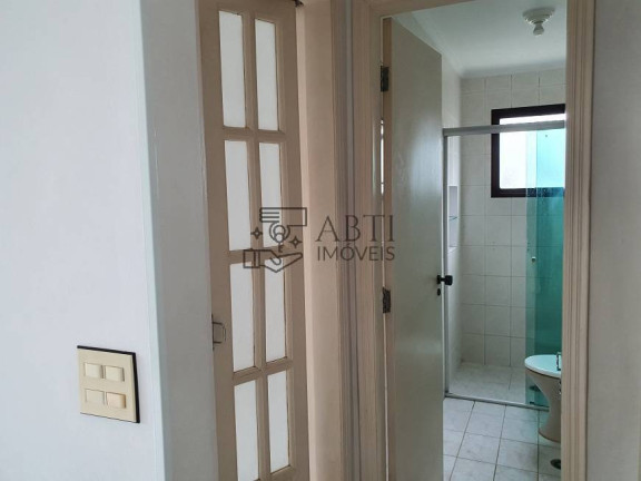Imagem Apartamento com 2 Quartos à Venda, 69 m² em Chácara Inglesa - São Paulo Imagem Apartamento com 2 Quartos à Venda, 69 m² em Chácara Inglesa - São Paulo