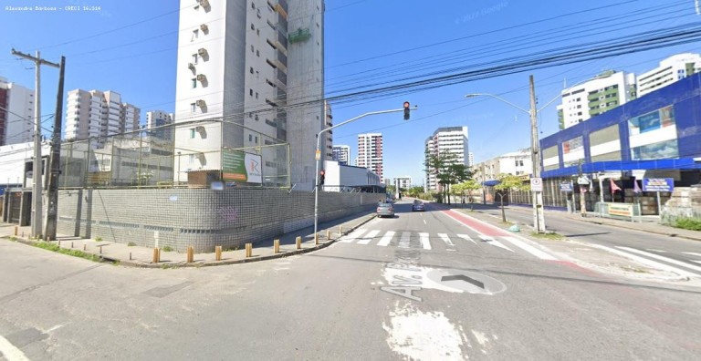 Imagem Apartamento com 3 Quartos à Venda, 120 m² em Piedade - Jaboatão Dos Guararapes