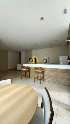 Imagem Apartamento com 3 Quartos à Venda, 155 m² em Centro - São Bernardo Do Campo Imagem Apartamento com 3 Quartos à Venda, 155 m² em Centro - São Bernardo Do Campo