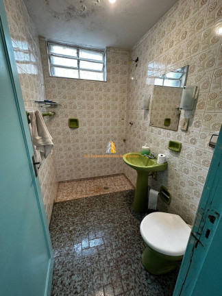 Imagem Casa com 3 Quartos à Venda, 420 m² em Instituto De Previdência - São Paulo Imagem Casa com 3 Quartos à Venda, 420 m² em Instituto De Previdência - São Paulo