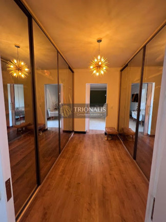 Imagem Casa com 4 Quartos à Venda, 396 m² em Condomínio Alto Da Floresta - Bom Jesus Dos Perdões Imagem Casa com 4 Quartos à Venda, 396 m² em Condomínio Alto Da Floresta - Bom Jesus Dos Perdões