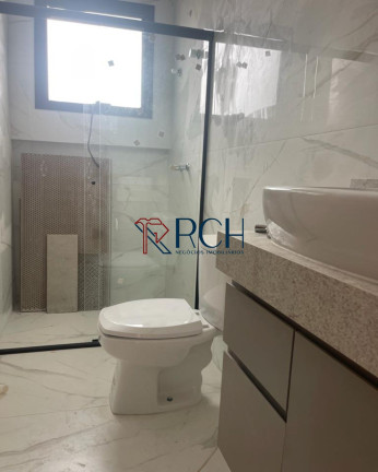 Imagem Casa com 3 Quartos à Venda, 183 m² em Cajuru Do Sul - Sorocaba Imagem Casa com 3 Quartos à Venda, 183 m² em Cajuru Do Sul - Sorocaba