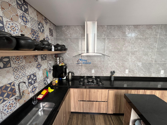 Imagem Casa com 3 Quartos à Venda, 120 m² em Ceilândia Sul (ceilândia) - Brasília Imagem Casa com 3 Quartos à Venda, 120 m² em Ceilândia Sul (ceilândia) - Brasília
