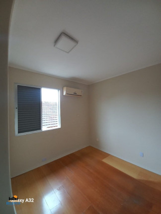 Apartamento com 2 Quartos à Venda, 65 m² em Vila Valença - São Vicente