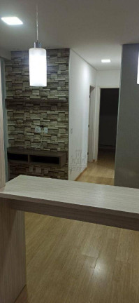 Imagem Apartamento com 2 Quartos à Venda ou Locação, 58 m² em Centro - Londrina Imagem Apartamento com 2 Quartos à Venda ou Locação, 58 m² em Centro - Londrina