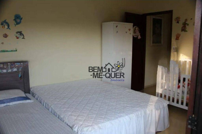 Imagem Sobrado com 3 Quartos à Venda, 150 m² em Jardim Líbano - São Paulo Imagem Sobrado com 3 Quartos à Venda, 150 m² em Jardim Líbano - São Paulo