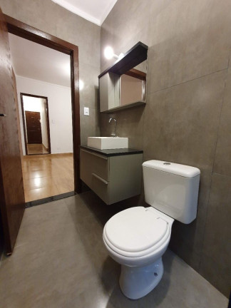Imagem Apartamento com 2 Quartos para Alugar, 70 m² em Santana - São Paulo Imagem Apartamento com 2 Quartos para Alugar, 70 m² em Santana - São Paulo