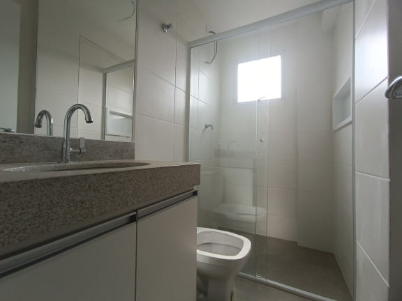 Imagem Cobertura com 3 Quartos à Venda, 141 m² em Padre Eustáquio - Belo Horizonte Imagem Cobertura com 3 Quartos à Venda, 141 m² em Padre Eustáquio - Belo Horizonte
