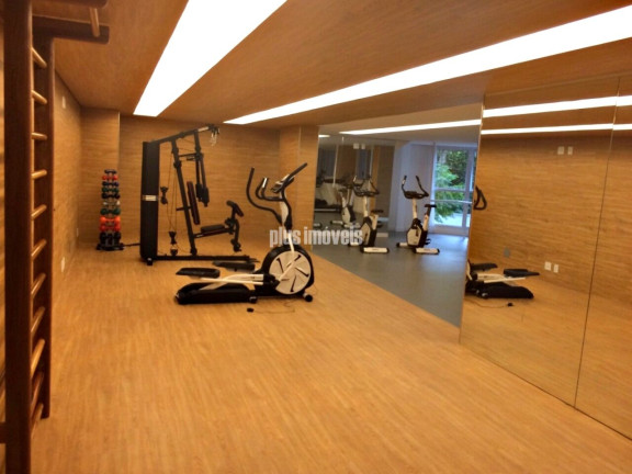 Imagem Apartamento com 2 Quartos à Venda, 77 m² em Panamby - São Paulo Imagem Apartamento com 2 Quartos à Venda, 77 m² em Panamby - São Paulo