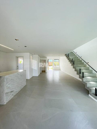 Imagem Casa de Condomínio com 4 Quartos à Venda, 250 m² em Catu De Abrantes (abrantes) - Camaçari Imagem Casa de Condomínio com 4 Quartos à Venda, 250 m² em Catu De Abrantes (abrantes) - Camaçari