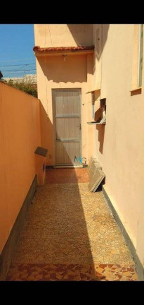 Imagem Casa com 4 Quartos à Venda, 195 m² em Campo Grande - Rio De Janeiro Imagem Casa com 4 Quartos à Venda, 195 m² em Campo Grande - Rio De Janeiro
