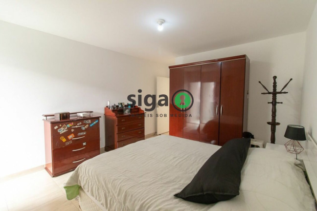 Imagem Casa com 3 Quartos à Venda, 190 m² em Vila Carrão - São Paulo Imagem Casa com 3 Quartos à Venda, 190 m² em Vila Carrão - São Paulo