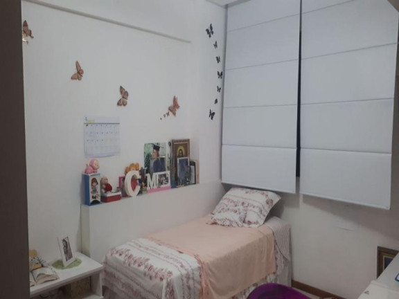 Imagem Apartamento com 3 Quartos à Venda, 96 m² em Itaigara - Salvador