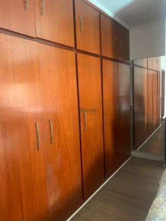 Imagem Casa com 3 Quartos à Venda, 150 m² em Jardim Magnólia - Campinas Imagem Casa com 3 Quartos à Venda, 150 m² em Jardim Magnólia - Campinas