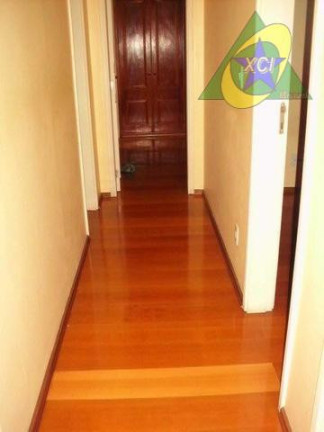 Imagem Apartamento com 3 Quartos à Venda, 105 m² em Jardim Guanabara - Campinas Imagem Apartamento com 3 Quartos à Venda, 105 m² em Jardim Guanabara - Campinas