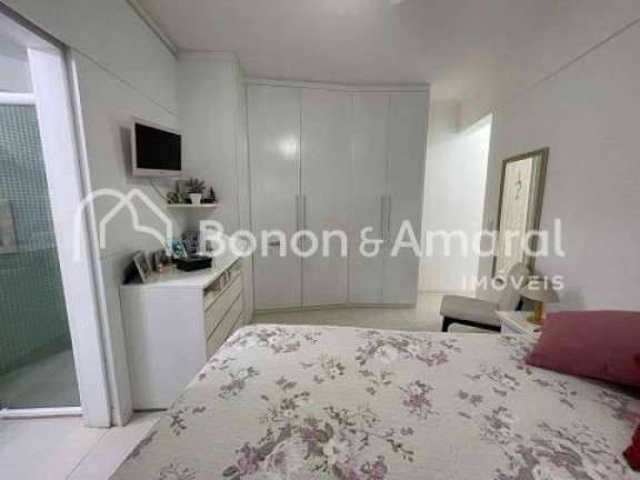 Imagem Apartamento com 3 Quartos à Venda, 115 m² em Cambuí - Campinas Imagem Apartamento com 3 Quartos à Venda, 115 m² em Cambuí - Campinas