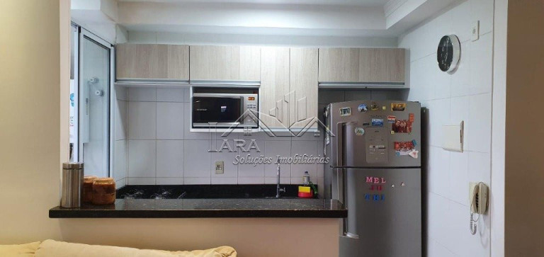 Imagem Apartamento com 2 Quartos à Venda, 45 m² em Cangaiba - São Paulo Imagem Apartamento com 2 Quartos à Venda, 45 m² em Cangaiba - São Paulo