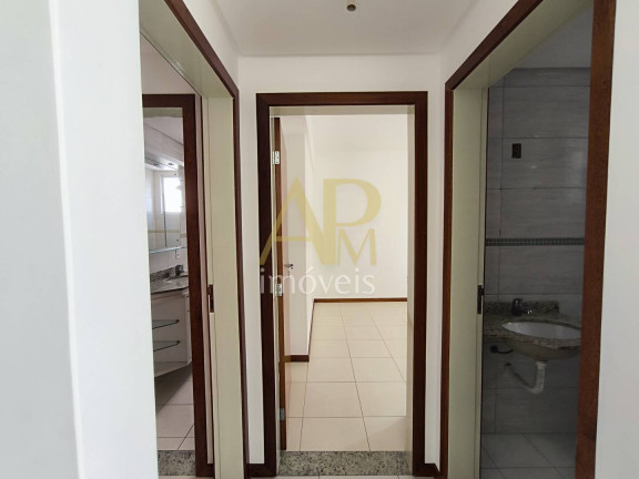 Imagem Apartamento com 2 Quartos à Venda, 87 m² em Campinas - São José