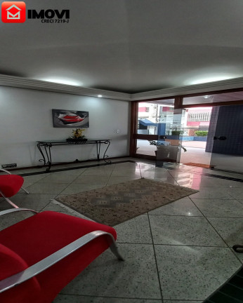 Imagem Apartamento com 3 Quartos à Venda, 135 m² em Praia Da Costa - Vila Velha Imagem Apartamento com 3 Quartos à Venda, 135 m² em Praia Da Costa - Vila Velha