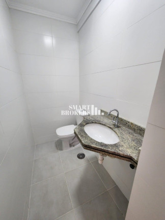 Imagem Sala Comercial à Venda, 38 m² em Vila Mariana - São Paulo Imagem Sala Comercial à Venda, 38 m² em Vila Mariana - São Paulo