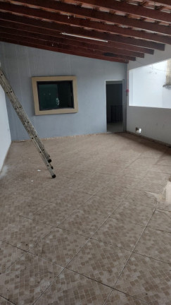 Casa com 4 Quartos à Venda, 150 m² em Vossoroca - Votorantim
