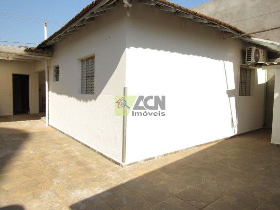 Imagem Casa com 4 Quartos para Alugar, 182 m² em Loteamento Remanso Campineiro - Hortolândia Imagem Casa com 4 Quartos para Alugar, 182 m² em Loteamento Remanso Campineiro - Hortolândia