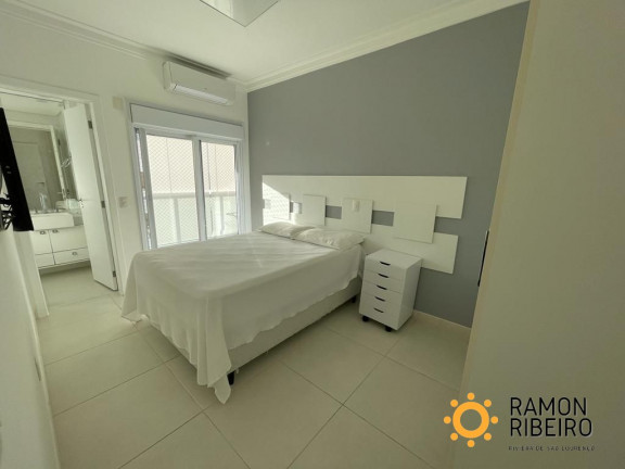 Imagem Imóvel com 4 Quartos à Venda, 205 m² em Riviera - Bertioga