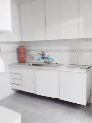Imagem Apartamento com 2 Quartos à Venda, 67 m² em Campo Belo - São Paulo Imagem Apartamento com 2 Quartos à Venda, 67 m² em Campo Belo - São Paulo