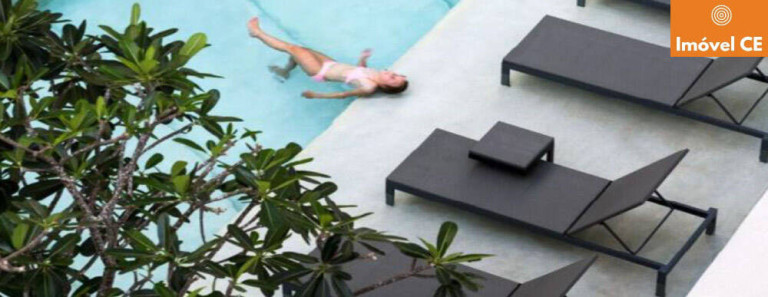 Imagem Apartamento com 4 Quartos à Venda, 129 m² em Meireles - Fortaleza Imagem Apartamento com 4 Quartos à Venda, 129 m² em Meireles - Fortaleza