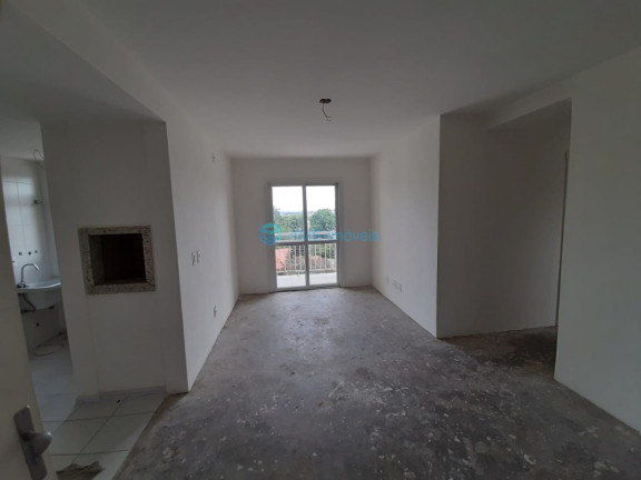 Imagem Apartamento com 3 Quartos à Venda, 78 m² em Nossa Senhora Dasgraças - Canoas Imagem Apartamento com 3 Quartos à Venda, 78 m² em Nossa Senhora Dasgraças - Canoas