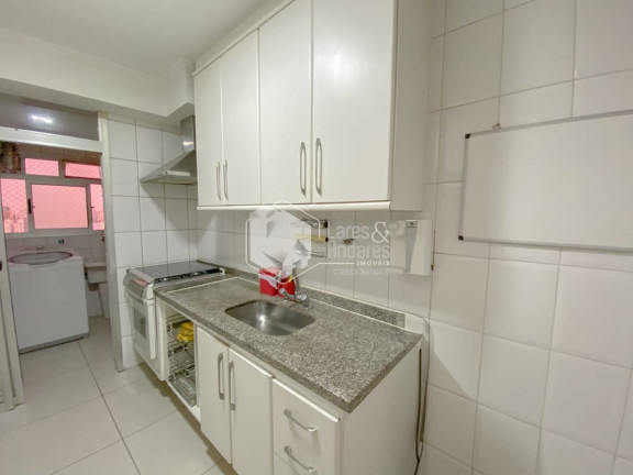 Imagem Apartamento com 3 Quartos à Venda, 86 m² em Cambuci - São Paulo Imagem Apartamento com 3 Quartos à Venda, 86 m² em Cambuci - São Paulo